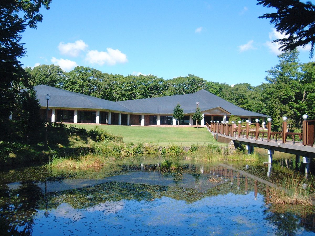令和7年8月24日(日)創才セミナー！開催