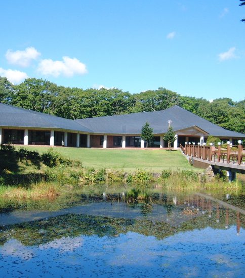 令和7年8月24日(日)創才セミナー！開催
